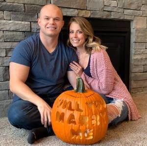 Meet your Posher, Alexa